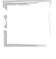 Niseko Shabu Shabu Tatsujin