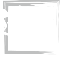 Niseko Shabu Shabu Tatsujin